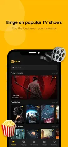 mhdtvworld-live-tv-free tv show